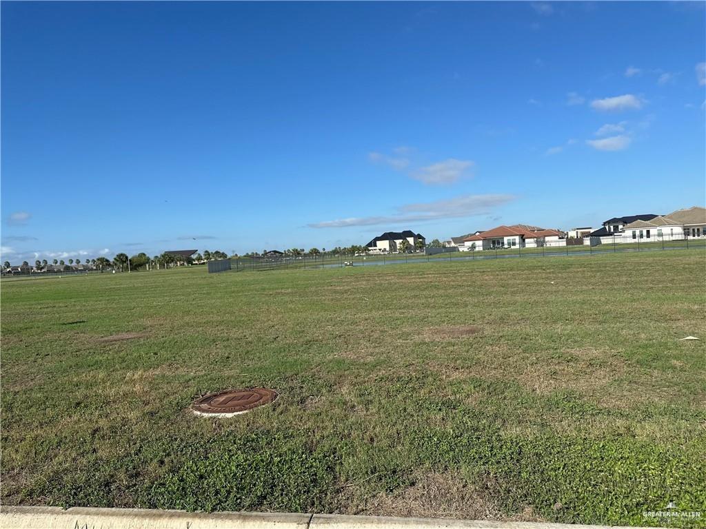 Photo 5 of 4549 Estancia Parkway