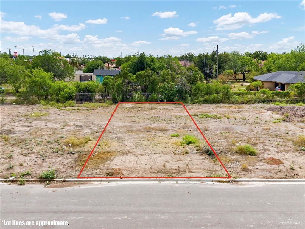 Photo 6 of 3513 L Street