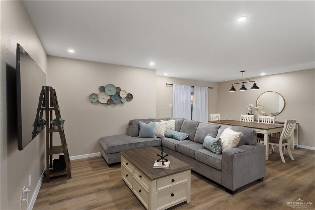 Photo 5 of 200 Yuma Avenue #21