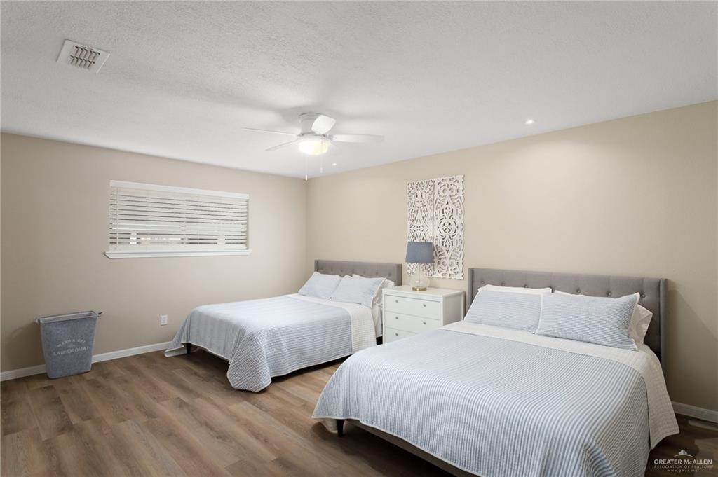 Photo 9 of 200 Yuma Avenue #21