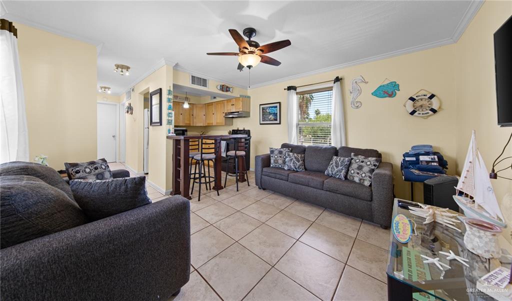 Photo 3 of 211 Bahama Street #403