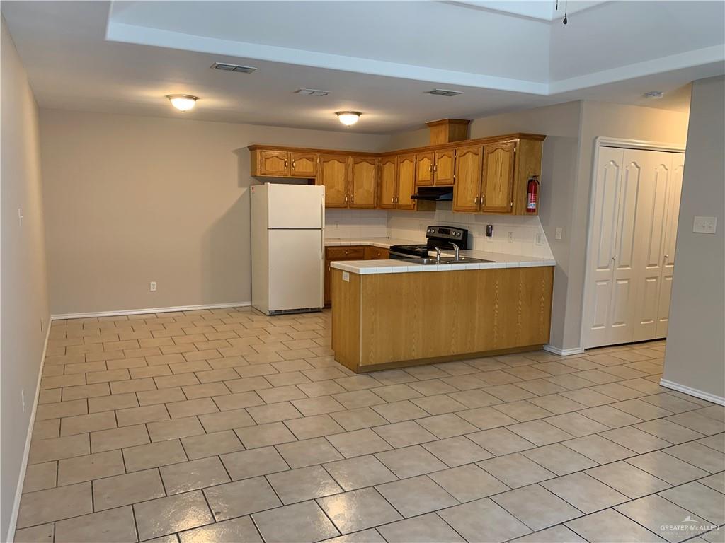 Photo 8 of 304 19th Street