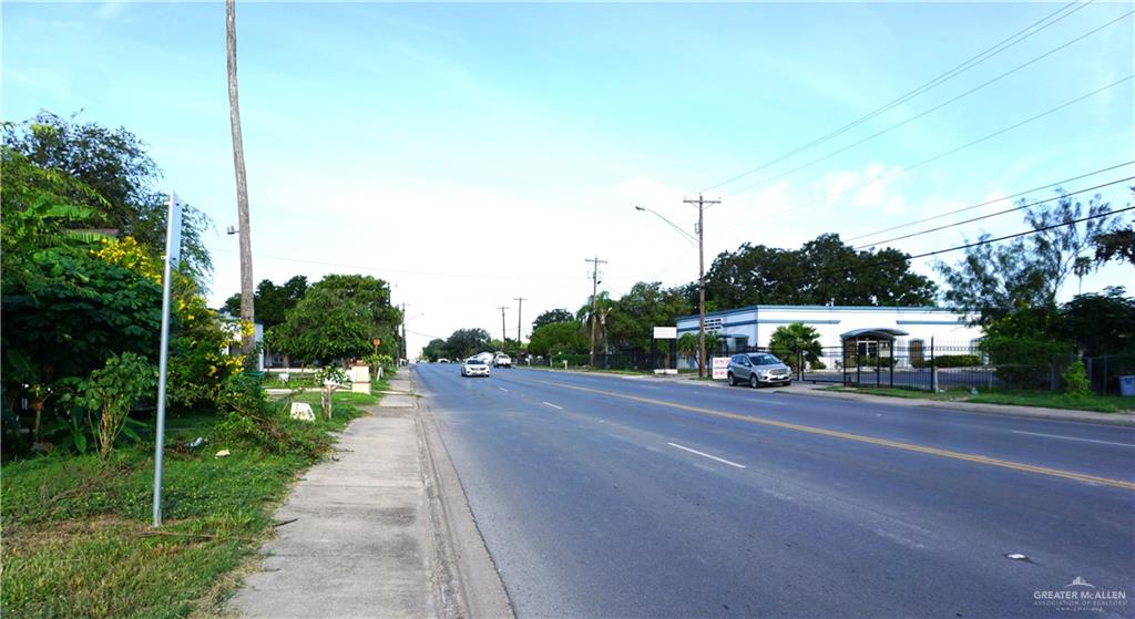 Photo 10 of 201 Sam Houston Boulevard