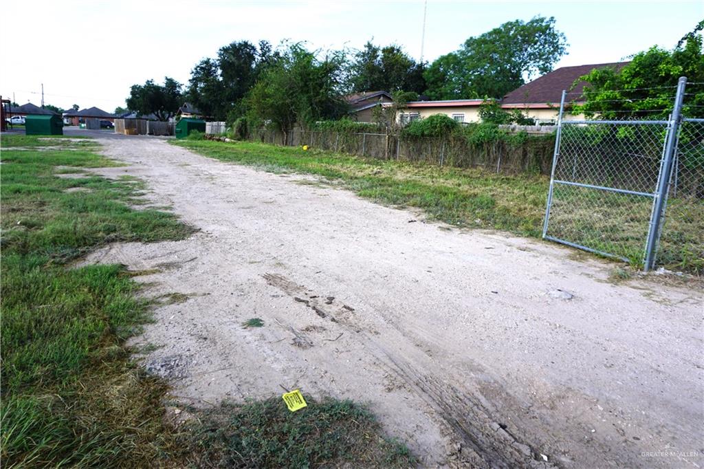 Photo 5 of 201 Sam Houston Boulevard