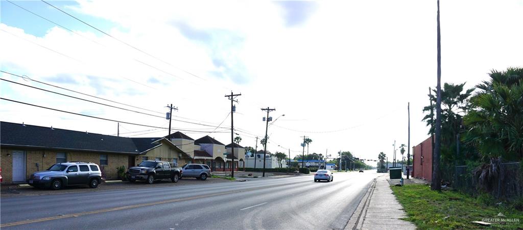 Photo 6 of 201 Sam Houston Boulevard