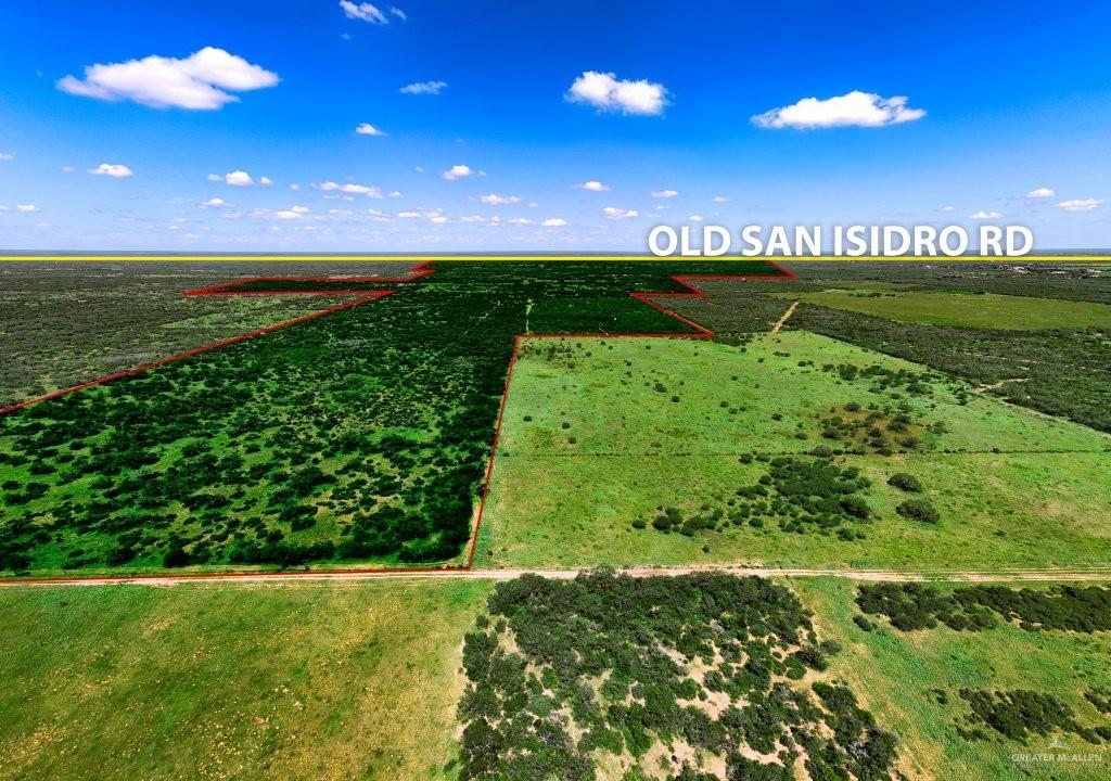 Photo 3 of 142 Old San Isidro Road