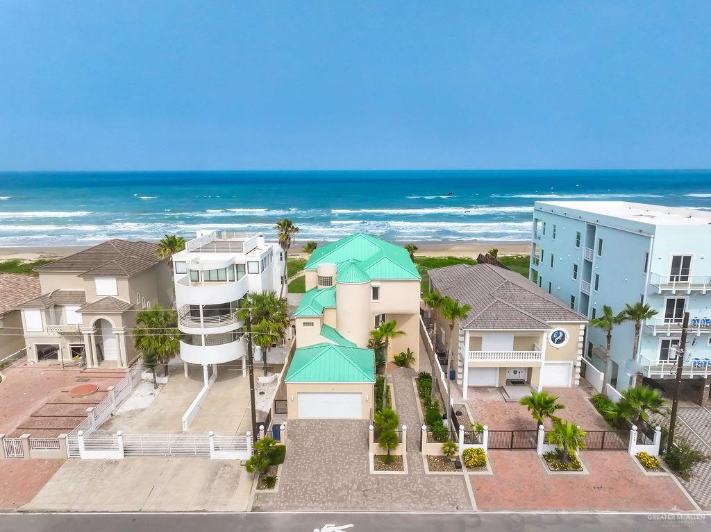 Photo 2 of 4716 Gulf Boulevard