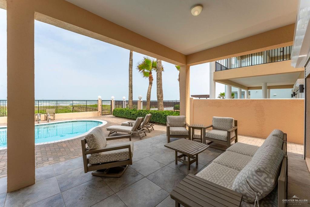 Photo 41 of 4716 Gulf Boulevard