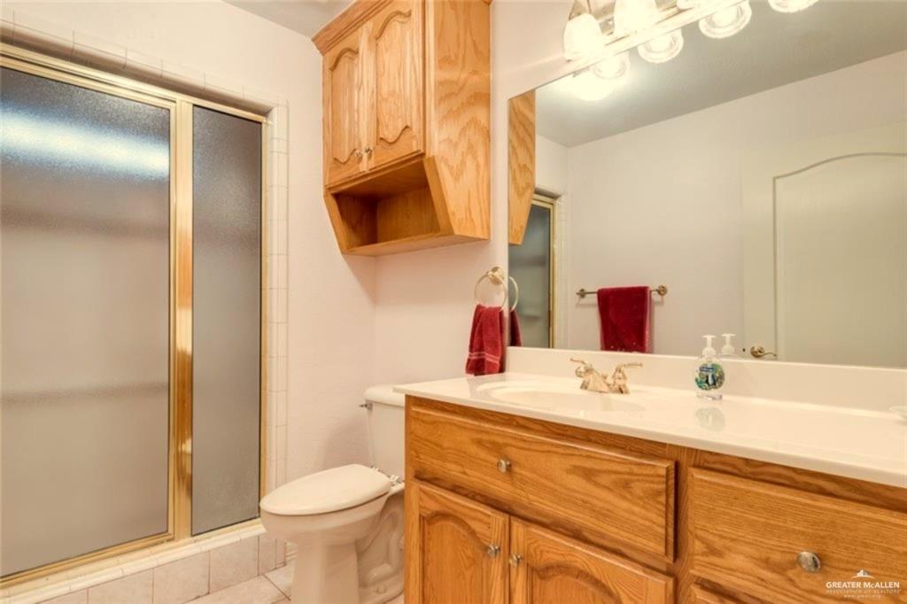 Photo 10 of 114 Sagittarius Street