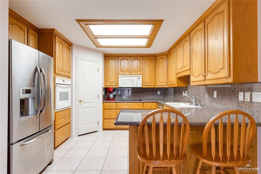 Photo 2 of 114 Sagittarius Street