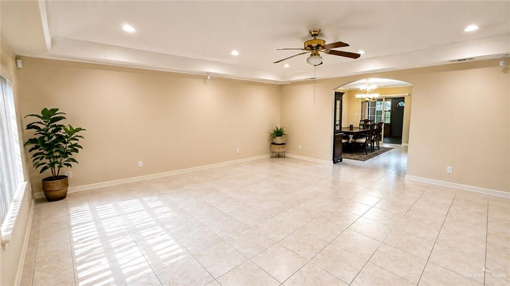 Photo 3 of 114 Sagittarius Street