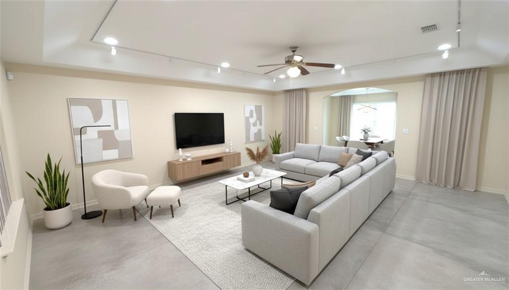 Photo 4 of 114 Sagittarius Street