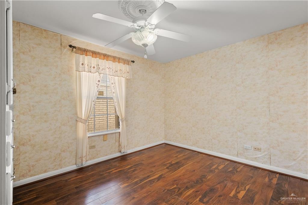 Photo 17 of 501 Kennedy Avenue