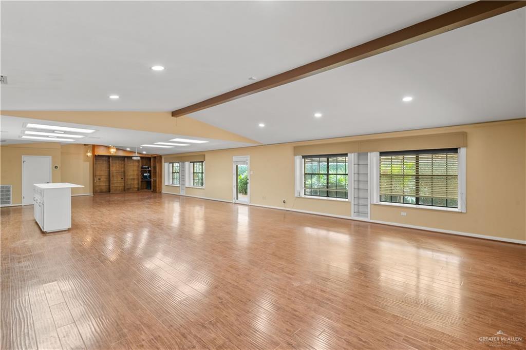 Photo 5 of 501 Kennedy Avenue