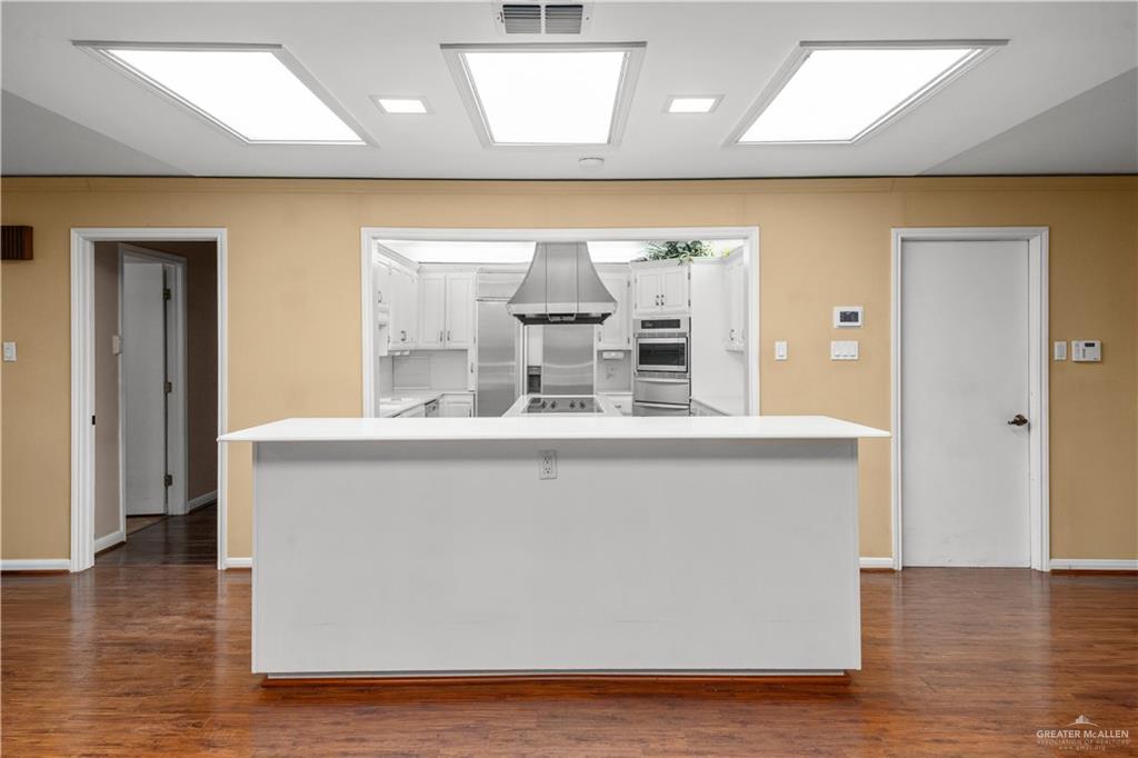Photo 8 of 501 Kennedy Avenue