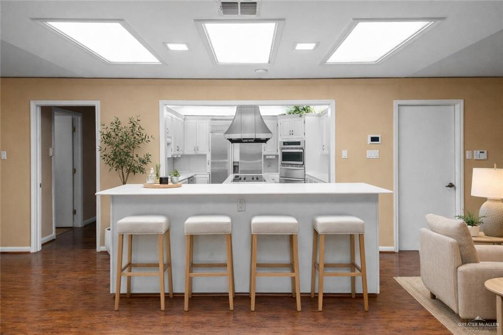 Photo 9 of 501 Kennedy Avenue