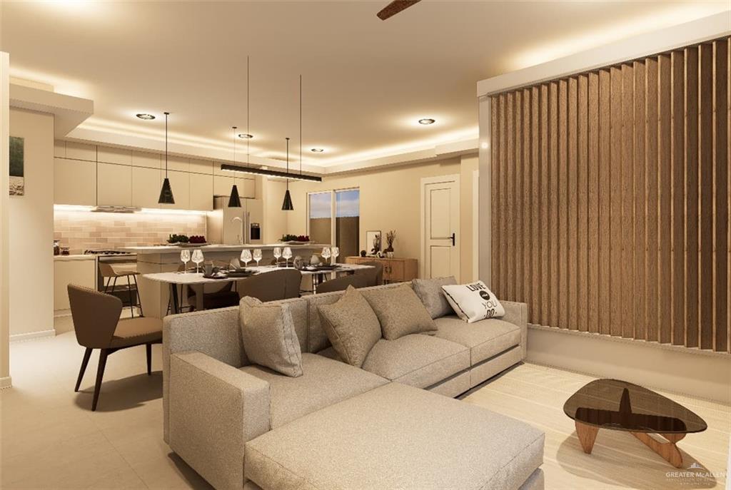 Photo 2 of 3009 Santa Marita #D