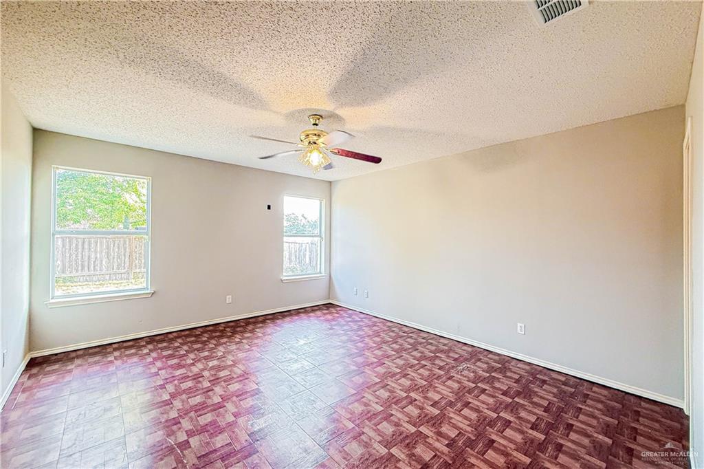 Photo 9 of 1723 Jefferson Street