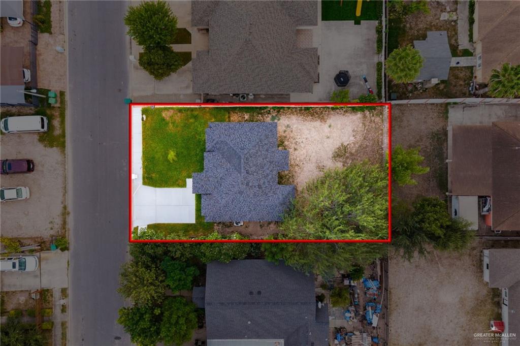 Photo 14 of 1005 Dove Avenue
