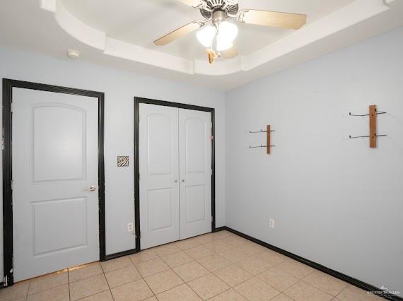 Photo 13 of 807 Treyson Drive