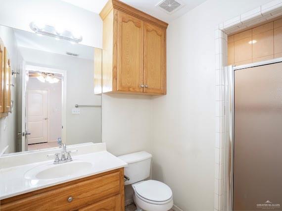 Photo 9 of 807 Treyson Drive