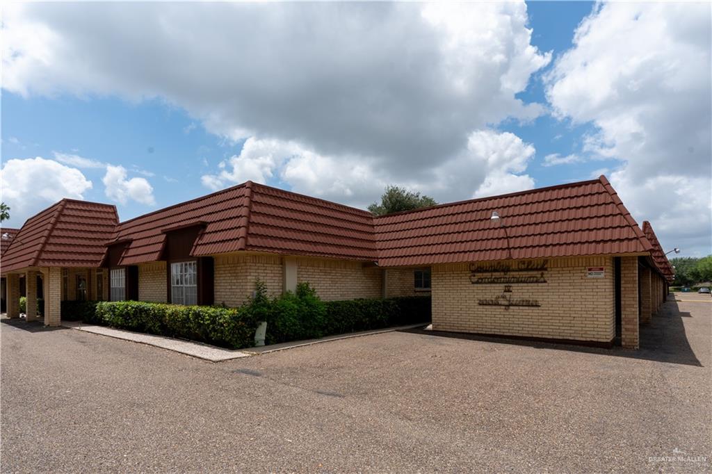 Photo 1 of 200 Yuma Avenue #24, McAllen