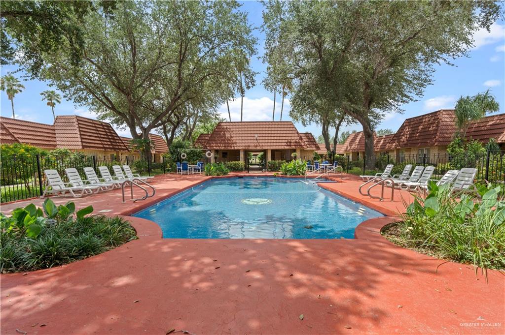 Photo 19 of 200 Yuma Avenue #24