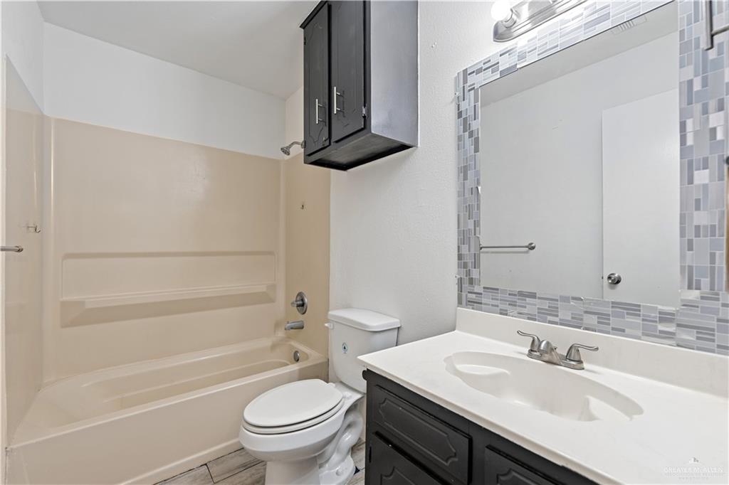 Photo 10 of 2109 Date Palm Avenue