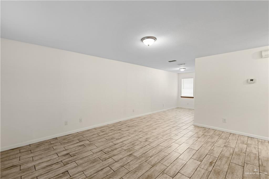Photo 5 of 2109 Date Palm Avenue
