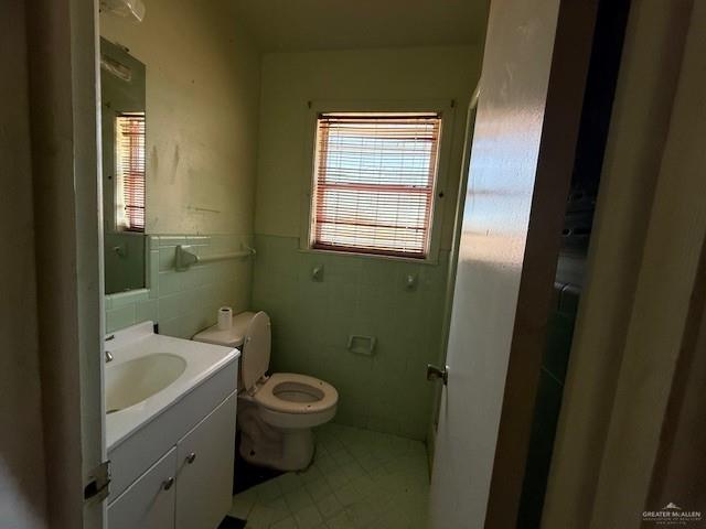 Photo 10 of 1606 Grant Street