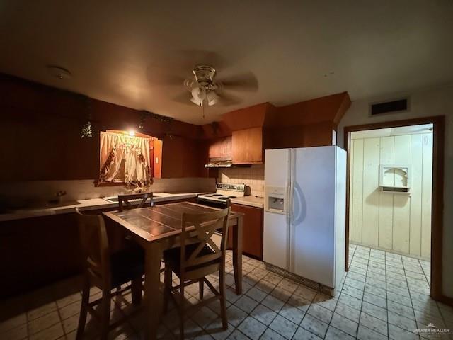 Photo 11 of 1606 Grant Street
