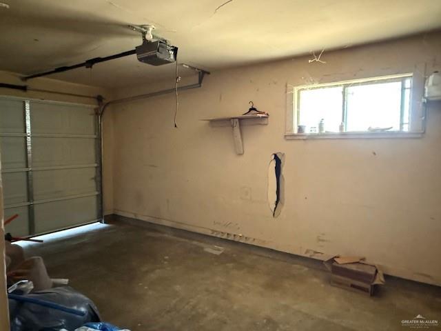 Photo 12 of 1606 Grant Street