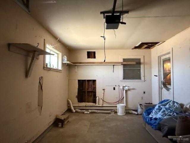 Photo 13 of 1606 Grant Street