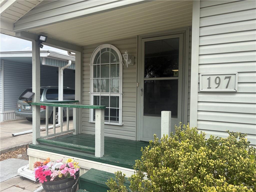Photo 9 of 197 Laurel Avenue
