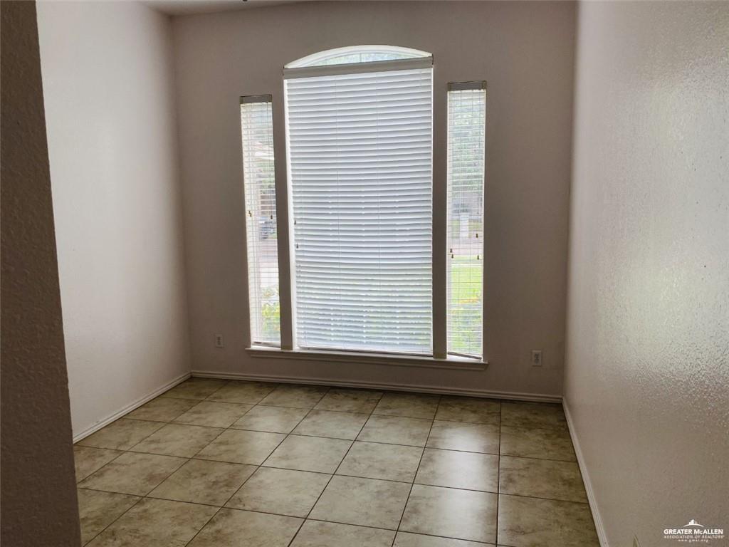Photo 11 of 3901 San Gerardo