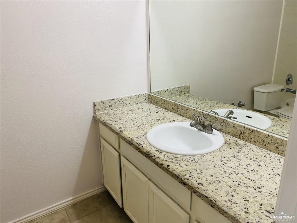 Photo 13 of 3901 San Gerardo