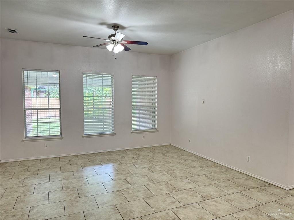 Photo 6 of 3901 San Gerardo