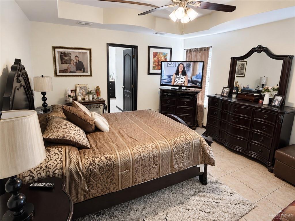 Photo 5 of 616 Seminole Avenue