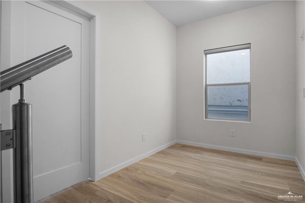 Photo 13 of 6821 5th Street