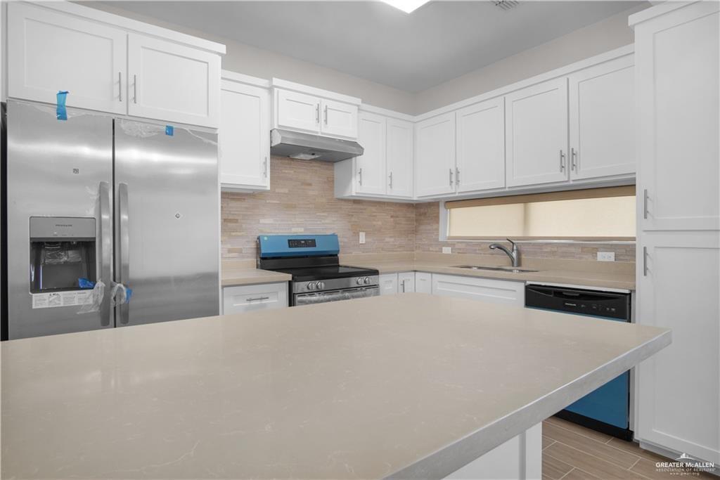 Photo 4 of 6821 5th Street