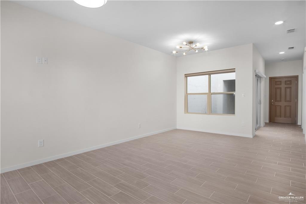 Photo 8 of 6821 5th Street