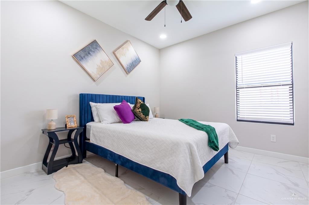 Photo 10 of 4208 Heron Avenue #113