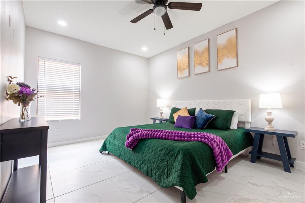 Photo 14 of 4208 Heron Avenue #113