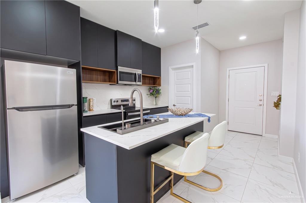 Photo 4 of 4208 Heron Avenue #113