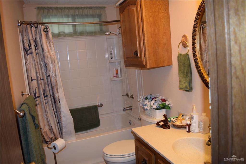 Photo 10 of 345 Fan Palm Drive