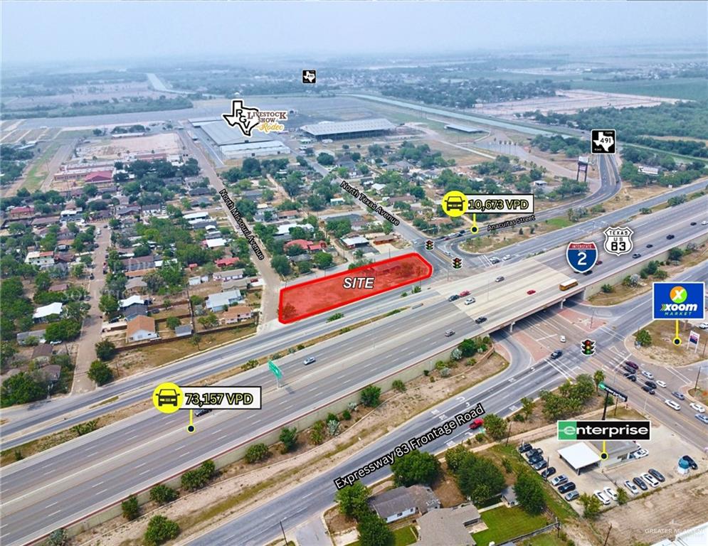 Photo 4 of 540 Texas Avenue