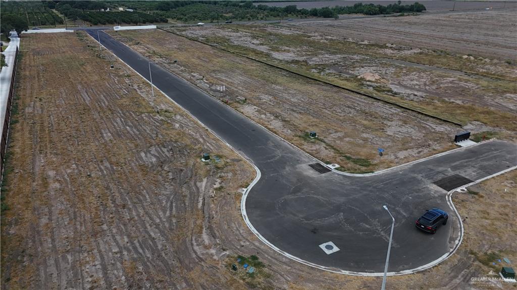 Photo 7 of 209 Butchart Gardens Road