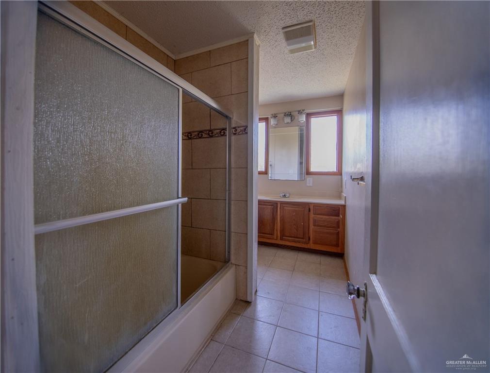 Photo 11 of 26717 Baker Potts Road