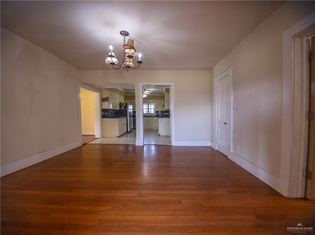 Photo 7 of 26717 Baker Potts Road