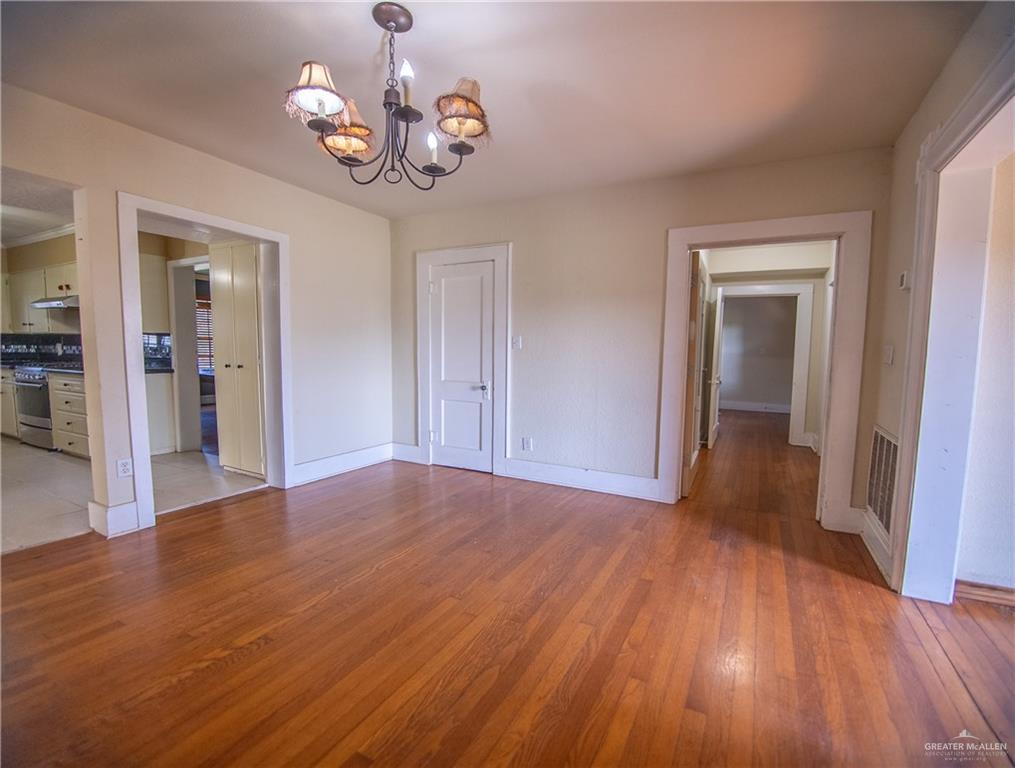 Photo 8 of 26717 Baker Potts Road